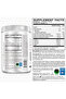 Original BCAA Powder, Knockout Fruit Punch Flavor, 30 Servings - 6