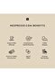 Capsules (Pack of 50) - 9