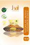 Moisturizing Lip Balm Honey Spf 20