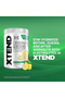 Original BCAA Powder, Sugar Free Post Workout, Muscle Recovery, Drink With Amino Acids 7g BCAA - 7
