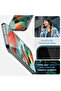GLAStR EZ FIT for Google Pixel 9 Pro XL Screen Protector - Case Friendly [2 PACK] - 3
