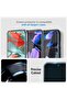 GLAStR EZ FIT for Google Pixel 9 Pro XL Screen Protector - Case Friendly [2 PACK] - 6