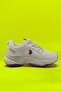 Pu 5Fx White Women's Shoes