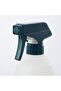 PEPPRIG Spray bottle, 55 cl - 5