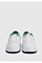 U.S. Polo Assn. Presto 4PR 101812437 White & Green Men's Casual Sneakers - 3