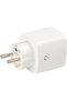 Hikvision ds-psp1-we wireless smart plug smart plug