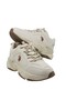 Pu Wmn Women's Sneaker Shoes - 5