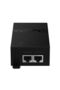 Ruijie Rg-Poe-50-60W-Mg 25000Base- t Poe Adapter