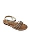 25Y174 Sandals