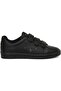 U.S. Polo Assn Sınger 3Pr Black Velcro Comfort Casual Sneakers - 2