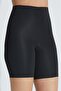 Laser Cut Shorts Corse - 2