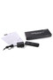 محول إتش دي إم آي دارك DK-HD-SW8X1 بثمانية مداخل ومخرج واحد - 2