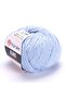 Yarn Art Jeans - 75