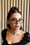 Bh 1030m 02 Women's Blue Light Protection Glasses - 2