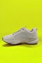 Pu 5Fx White Women's Shoes - 4