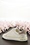 A 11154515   Casual Women's Sneaker - 3