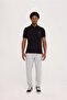 Summer Polo Men's T-Shirt Tc4615 - 5