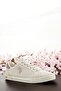 A 11154515   Casual Women's Sneaker - 2