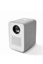 Hp cc500 high brightness 3in1 fhd projector 600 led lms (stick - 84 inch screen)