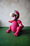 Dino Toy
