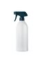 PEPPRIG Spray bottle, 55 cl