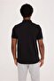 Summer Polo Men's T-Shirt Tc4615 - 4