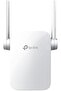 TP Link AC1200 WiFi Range Extender - 3