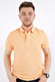 Caz 4613 Polo Pi̇ke T-Shirt (2023 Summer)