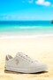 A 536136616   5Fx Women's Sports Shoes - 2