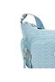 Gabb S Small Shoulder Bag - 5