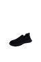 25Ym Point Black Laceless Men's Sneaker Sports Shoes - 3
