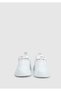 Beyaz Sneaker - 3