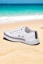 A 10421524   Women's Sneakers - 3