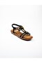 23y157-24 Children's Sandals - 2
