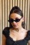 Women's Sunglasses