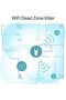 TP-Link RE605X AX1800 Wi-Fi 6 Range Extender - 5