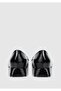 Black Women's Shoes - 4