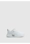 Beyaz Sneaker
