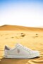 A 115126991   Women's Casual Sneaker