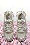 A 10502156   Women's Casual Sneaker - 4