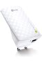 TP-Link AC750 WiFi Extender | Covers Up to 1200 Sq.Ft and 20 Devices Up to 750Mbps | Dual Band WiFi - 7