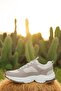 A 143518621   Women's Sneakers - 3