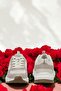 A 10541564132   Women's Sneakers - 6