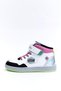 2W81C323 Joker Wow Children's Sports Shoes - 2