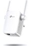 TP Link AC1200 WiFi Range Extender
