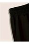 Short-Sleeved T-Shirt and Shorts for Men, Suitable for Leisure Sports, Travel and Camping - 7