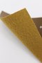 Nova Artificial Leather 5 Mt Length 140 cm Width - 3