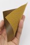 Nova Artificial Leather 5 Mt Length 140 cm Width - 4