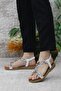 23Y150-12 Women's Sandals - 5