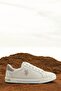 A 105100215 Women's Sneakers